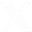 X, ehemals Twitter