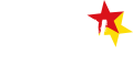 Game TV
