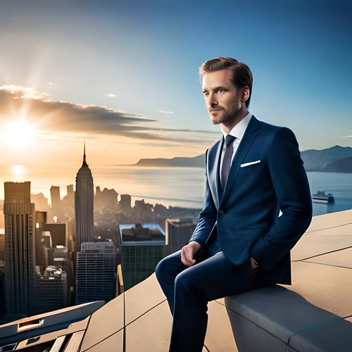Muss man ein Trader sein, um Optionen zu kaufen und zu verkaufen?